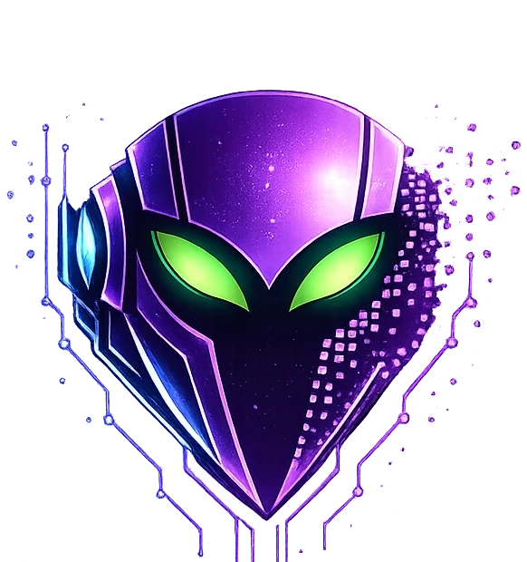 Optimus